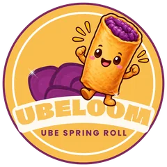 ubeloom